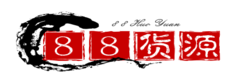 上海領(lǐng)企裝飾設(shè)計工程有限公司
